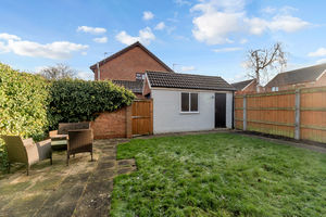 Photo 31- click for photo gallery